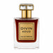Fragrance World Divin Aoud Edp 100Ml Unisex Fragrance World