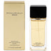 Dkny Gold Sparkling Edt 50Ml Mujer DKNY