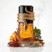 Lattafa Musamam EDP Unisex 100 ml Producto regular Lattafa