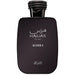 Rasasi Hawas For Him Kobra Edp 100 Ml Rasasi