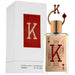 Fragrance World King Edp 80 Ml Fragrance World