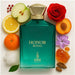 Risala Elite Honor Royal Edp 100 Ml Mujer (Aventus Her ) Risala
