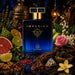 Fragrance World Imperium Edp 100Ml Hombre Fragrance World