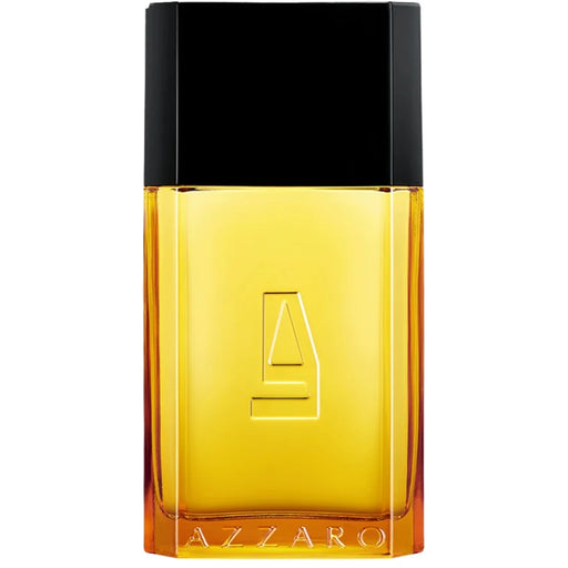 Azzaro Pour Homme 200 Ml Producto regular Azzaro