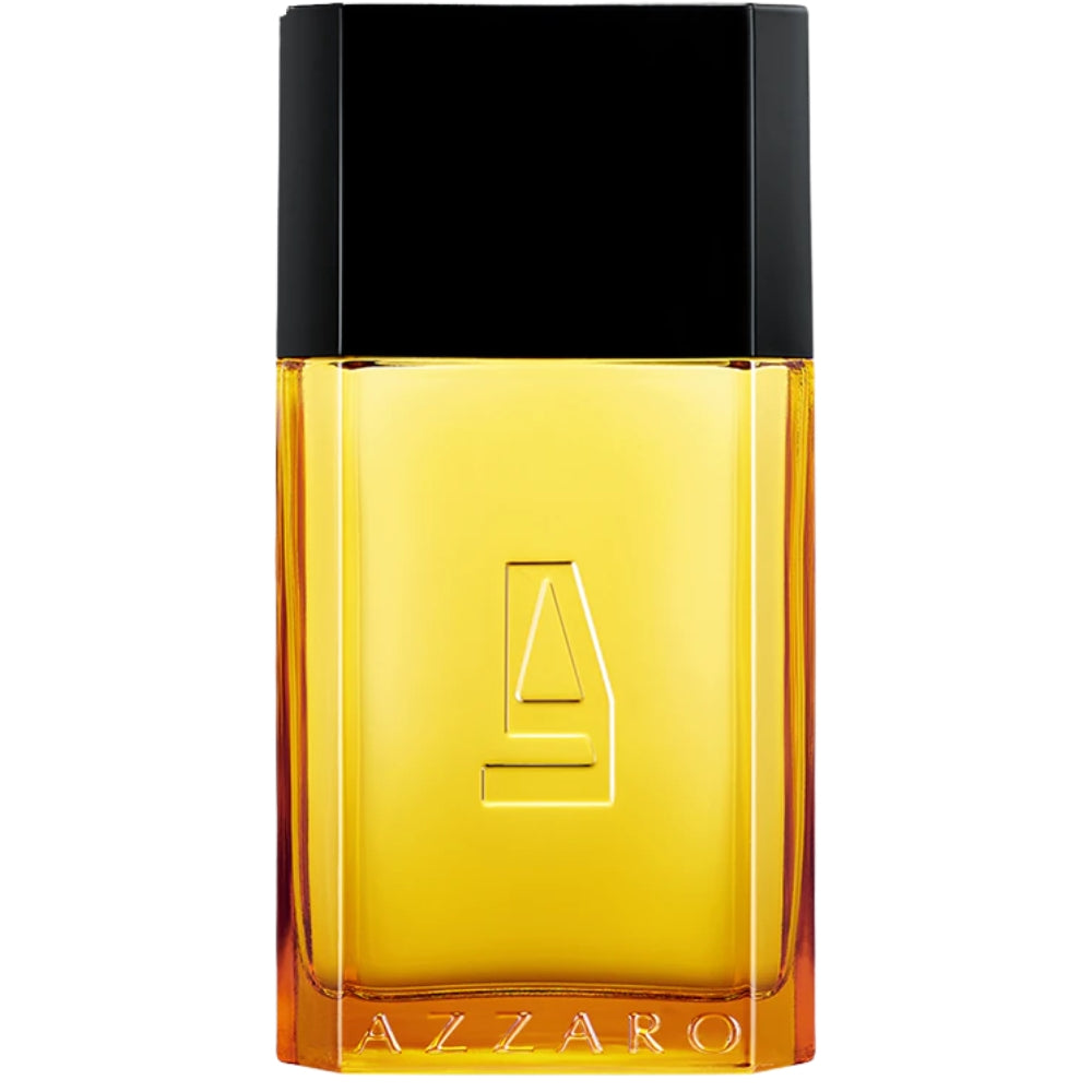 Azzaro
