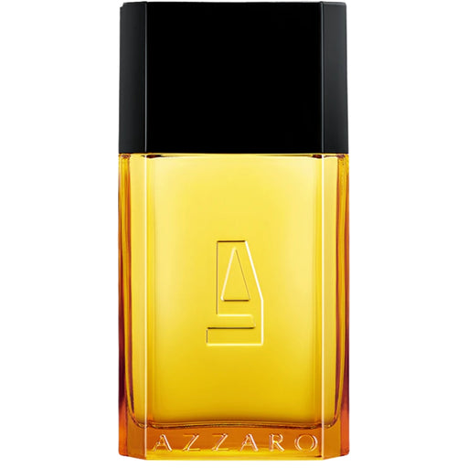 Azzaro Pour Homme 100 Ml Edt Azzaro