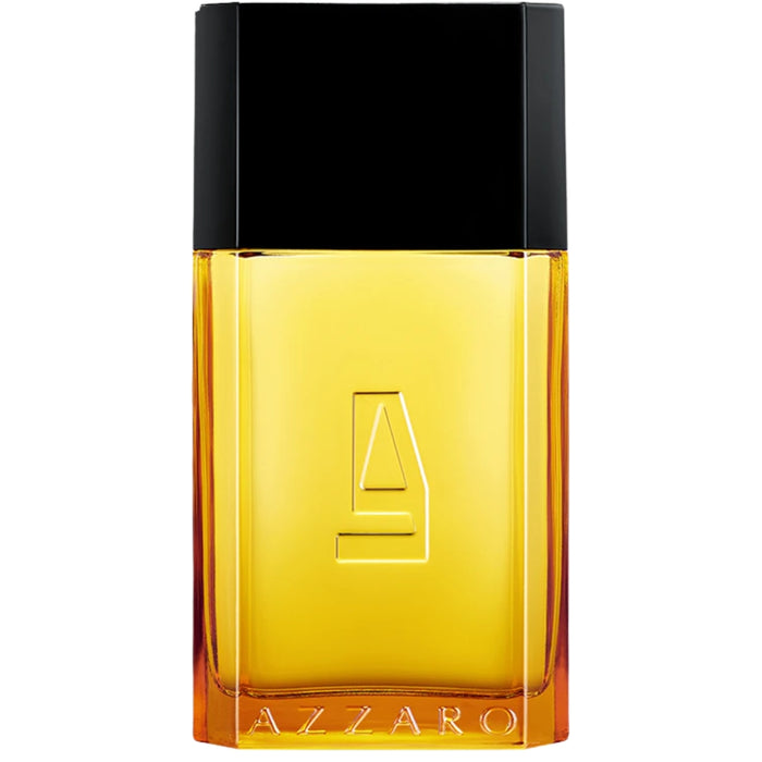 Azzaro Pour Homme 100 Ml Edt Azzaro