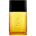 Azzaro Pour Homme 100 Ml Edt Azzaro