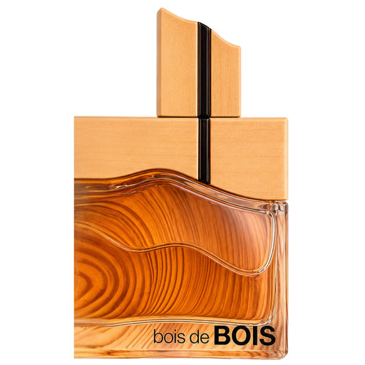 Fragrance World Bois De Bois EDP 100 ML Fragrance World
