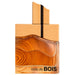 Fragrance World Bois De Bois EDP 100 ML Fragrance World