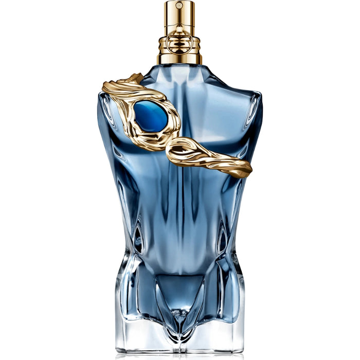 Jean Paul Gaultier Le Beau Narcisse EDP Hombre 125 ml