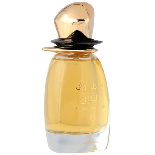 Risala Angels Of Heaven Edp 100Ml Unisex (Lattafa Khamrah) Risala