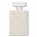 Fragrance world Intro Ivory Musk Edp 100ml Mujer Fragrance World