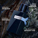 Yves Saint Laurent Y Le Parfum 60 Ml Yves Saint Laurent