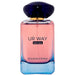 Fragrance World Ur Way Intense Edp 100 Ml Fragrance World