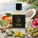 Parfums Yadav Cocount Water 75 ML Extrait de Parfum Parfums Yadav