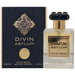French Avenue Divin Asylum Edp 100Ml Unisex French Avenue