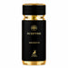 Maison Alhambra Sceptre Bronzite Edp 100ml Hombre (Tygar Bvlgari) Al Hambra