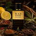 Maison Alhambra B.A.D Homme Edp 100 Ml Al Hambra