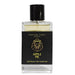 Parfums Yadav Apple Pie 75 ML Extrait de Parfum Parfums Yadav