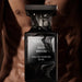 Tom Ford Oud Wood Edp 100Ml Unisex Producto regular Tom Ford