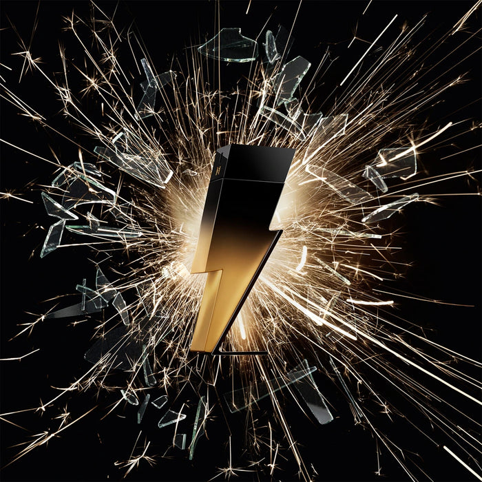 Carolina Herrera Bad Boy Extreme EDP 150 ml Producto regular Carolina Herrera