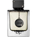 Armaf Club De Nuit Urban Man Edp 105Ml Hombre Armaf
