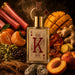 Fragrance World King Edp 80 Ml Fragrance World