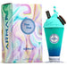 Armaf Bon Bon Edp 100Ml Mujer Armaf