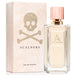 Scalpers Her & Here Woman Edp 100Ml Scalpers
