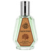 Fragrance World Aqua Pura Edp 50Ml Unisex (Megamare Orto Parisi) Fragrance World