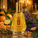 Fragrance World La Uno Million Royal Edp 50Ml Hombre Fragrance World