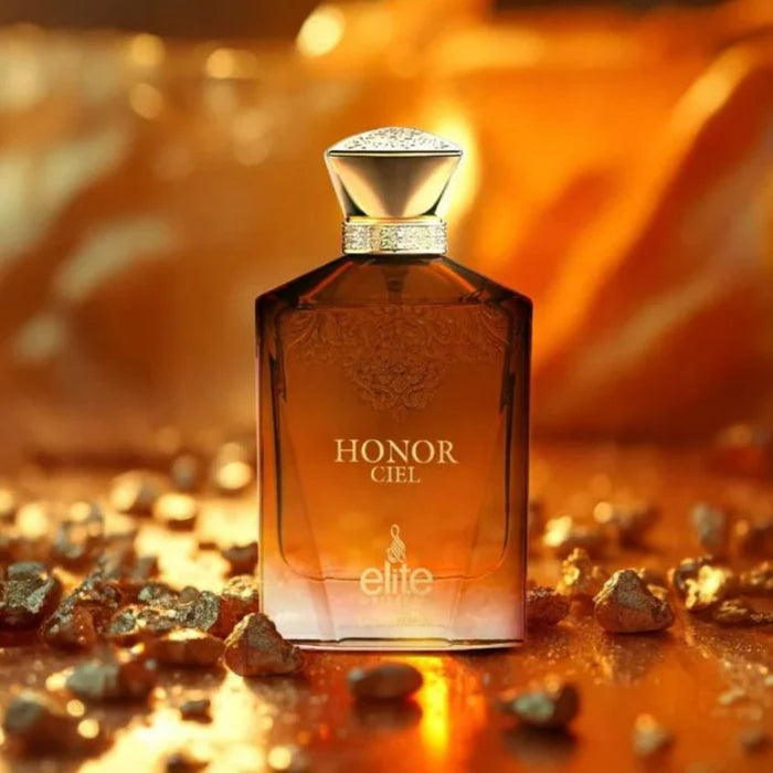 Risala Elite Honor Ciel Edp 100 Ml Unisex (Creed Millésime Impérial) Risala