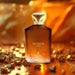 Risala Elite Honor Ciel Edp 100 Ml Unisex (Creed Millésime Impérial) Risala