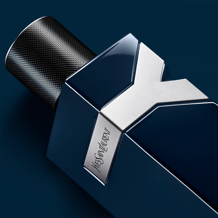 Yves Saint Laurent Y Le Parfum 60 Ml Yves Saint Laurent