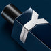 Yves Saint Laurent Y Le Parfum 60 Ml Yves Saint Laurent