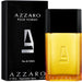 Azzaro Pour Homme 100 Ml Edt Azzaro