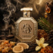 French Avenue Genesis Capricorn Edp 90ML Unisex French Avenue