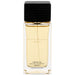 Dkny Gold Sparkling Edt 50Ml Mujer DKNY