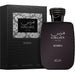 Rasasi Hawas For Him Kobra Edp 100 Ml Rasasi