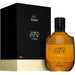 Fomo Gary's Den Le Parfum 100 ML Fomo