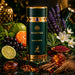 Maison Alhambra Screptre Malachite EDP 100 ML Al Hambra
