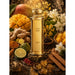 Lattafa Leen Edp 100 Ml Unisex Lattafa