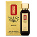 Fragrance World La Uno Million Royal Edp 100Ml Hombre (PR One Million Royal) Fragrance World