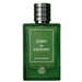 Fragrance World Zero To Legend Edp 100Ml Hombre (Ex Nihilo Speed Legends Le Mans Classic) Fragrance World
