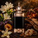 French Avenue Axis Edp 100Ml Unisex French Avenue