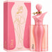 Fragrance World Diva EDP 100 ML Fragrance World