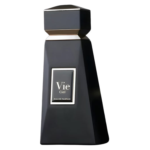 Fragrance world Vie Ciel Edp 80ml Hombre Fragrance World