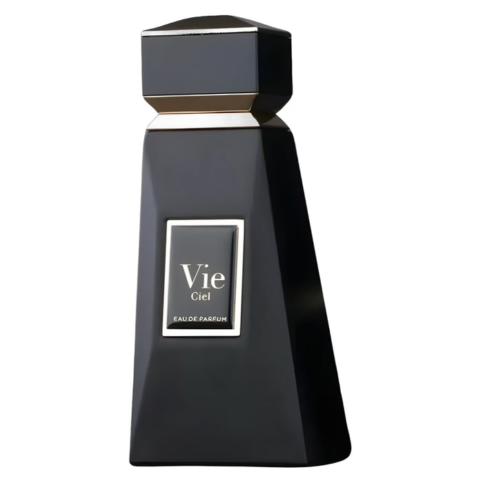 Fragrance world Vie Ciel Edp 80ml Hombre Fragrance World