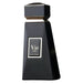 Fragrance world Vie Ciel Edp 80ml Hombre Fragrance World